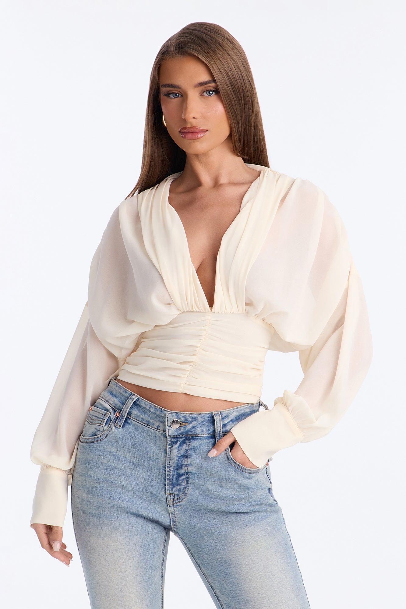 https://cdn.shopify.com/s/files/1/0293/9277/files/V126WT0715_Ivory_JR_V1.jpg?v=1783965282