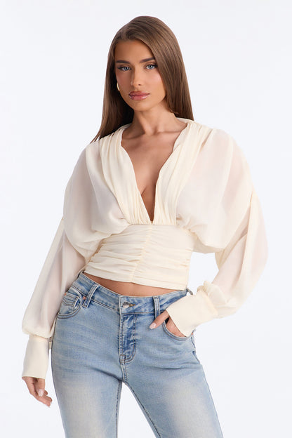 https://cdn.shopify.com/s/files/1/0293/9277/files/V126WT0715_Ivory_JR_V1.jpg?v=1783965282