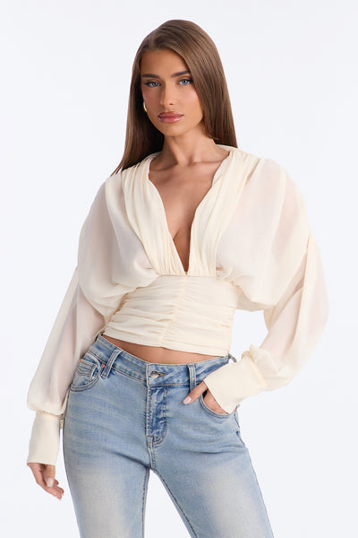 https://cdn.shopify.com/s/files/1/0293/9277/files/V126WT0715_Ivory_JR_V1.jpg?v=1783965282&with=400&height=600