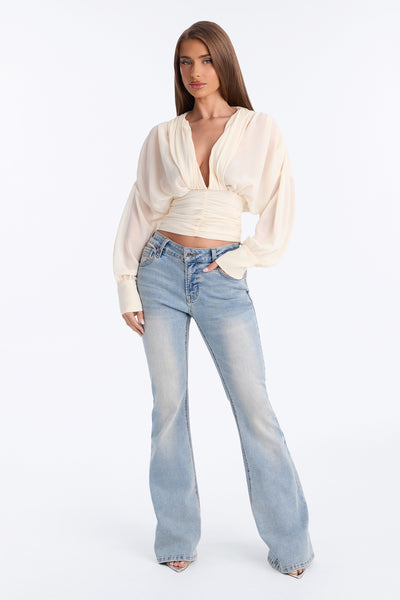 https://cdn.shopify.com/s/files/1/0293/9277/files/V126WT0715_Ivory_JR_V2.jpg?v=1783965282&with=400&height=600