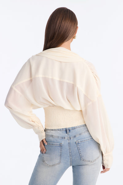 https://cdn.shopify.com/s/files/1/0293/9277/files/V126WT0715_Ivory_JR_V4.jpg?v=1783965289&with=400&height=600