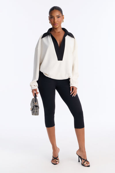 https://cdn.shopify.com/s/files/1/0293/9277/files/V126WT0717_Cream_combo_JR_V2.jpg?v=1784754346&with=400&height=600