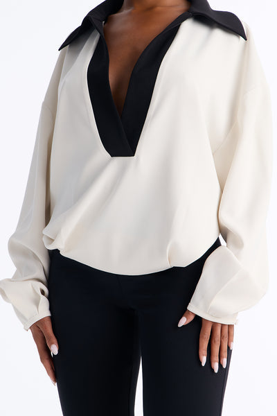 https://cdn.shopify.com/s/files/1/0293/9277/files/V126WT0717_Cream_combo_JR_V3.jpg?v=1784754337&with=400&height=600