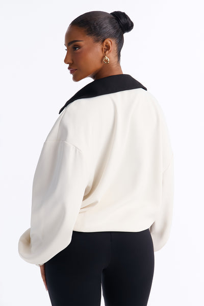 https://cdn.shopify.com/s/files/1/0293/9277/files/V126WT0717_Cream_combo_JR_V4.jpg?v=1784754339&with=400&height=600