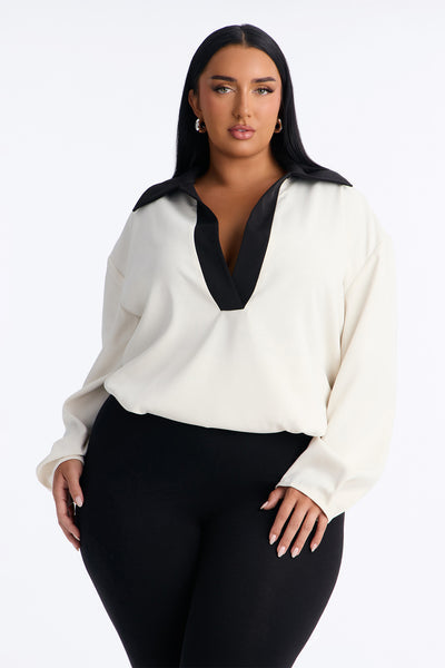 https://cdn.shopify.com/s/files/1/0293/9277/files/V126WT0717_Cream_combo_PLUS_V1.jpg?v=1785342623&with=400&height=600