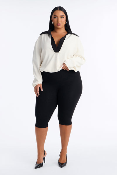 https://cdn.shopify.com/s/files/1/0293/9277/files/V126WT0717_Cream_combo_PLUS_V2.jpg?v=1785342631&with=400&height=600