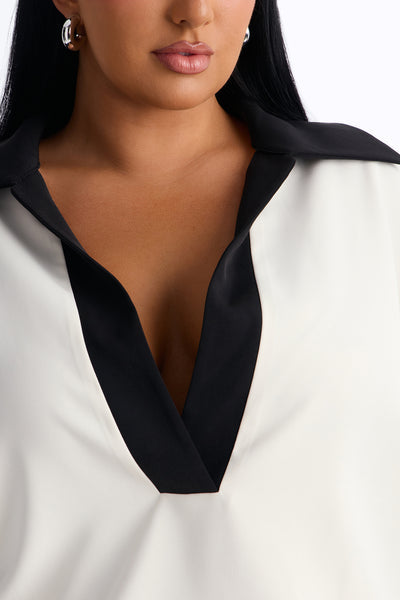 https://cdn.shopify.com/s/files/1/0293/9277/files/V126WT0717_Cream_combo_PLUS_V3.jpg?v=1785342624&with=400&height=600
