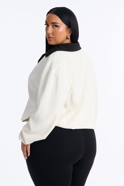 https://cdn.shopify.com/s/files/1/0293/9277/files/V126WT0717_Cream_combo_PLUS_V4.jpg?v=1785342639&with=400&height=600