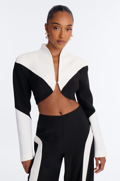 https://cdn.shopify.com/s/files/1/0293/9277/files/V225BZ0764_Black_combo_JR_V1.jpg?v=1783978089&with=400&height=600