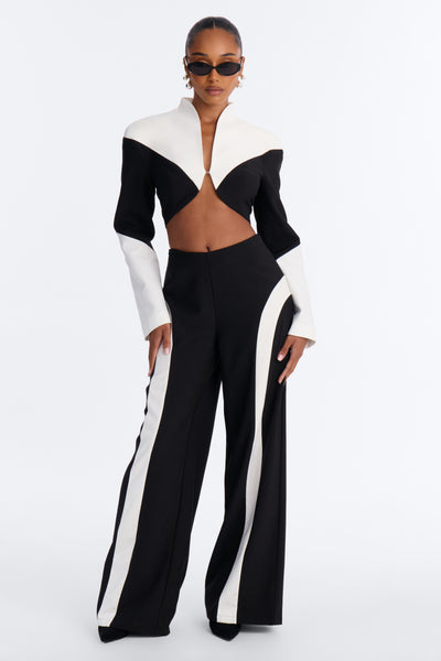 https://cdn.shopify.com/s/files/1/0293/9277/files/V225BZ0764_Black_combo_JR_V2.jpg?v=1783978089&with=400&height=600