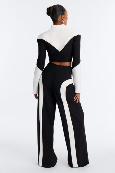 https://cdn.shopify.com/s/files/1/0293/9277/files/V225BZ0764_Black_combo_JR_V3.jpg?v=1783978084&with=400&height=600