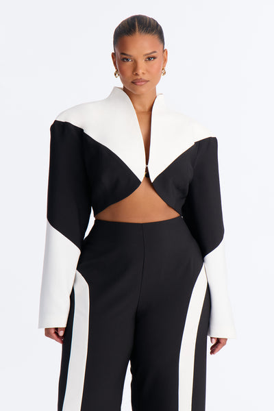 https://cdn.shopify.com/s/files/1/0293/9277/files/V225BZ0764_Black_combo_PLUS_V1.jpg?v=1782938931&with=400&height=600