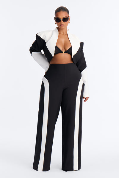 https://cdn.shopify.com/s/files/1/0293/9277/files/V225BZ0764_Black_combo_PLUS_V2.jpg?v=1782938937&with=400&height=600