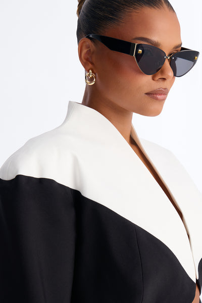 https://cdn.shopify.com/s/files/1/0293/9277/files/V225BZ0764_Black_combo_PLUS_V3.jpg?v=1782938930&with=400&height=600