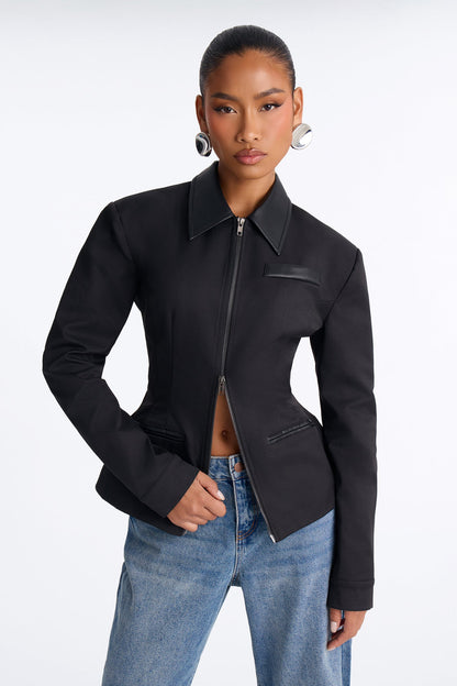 https://cdn.shopify.com/s/files/1/0293/9277/files/V225JK0709_Black_JR_V1.jpg?v=1783970469