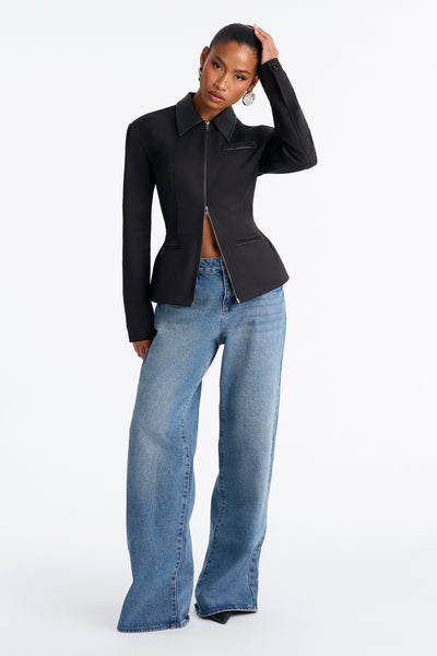 https://cdn.shopify.com/s/files/1/0293/9277/files/V225JK0709_Black_JR_V2.jpg?v=1783970462&with=400&height=600