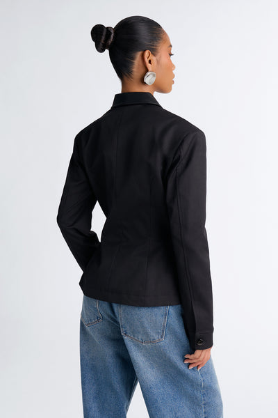 https://cdn.shopify.com/s/files/1/0293/9277/files/V225JK0709_Black_JR_V4.jpg?v=1783970454&with=400&height=600