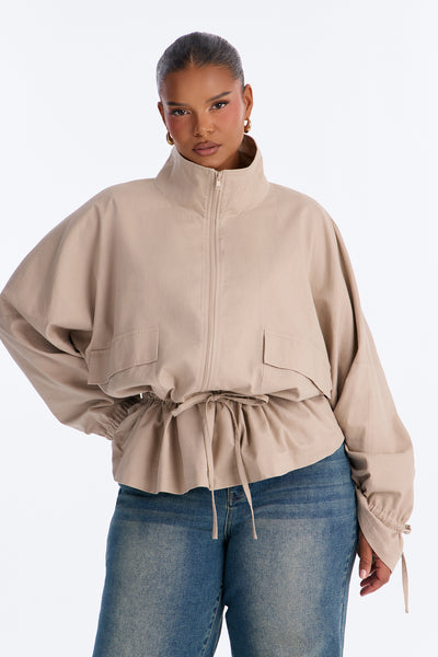 https://cdn.shopify.com/s/files/1/0293/9277/files/V225JK1911702_Natural_PLUS_V1.jpg?v=1782148686&with=400&height=600