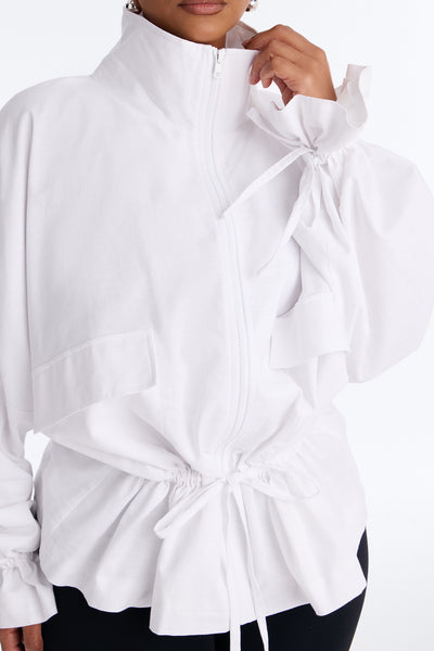 https://cdn.shopify.com/s/files/1/0293/9277/files/V225JK1911702_White_PLUS_V3.jpg?v=1782148847&with=400&height=600