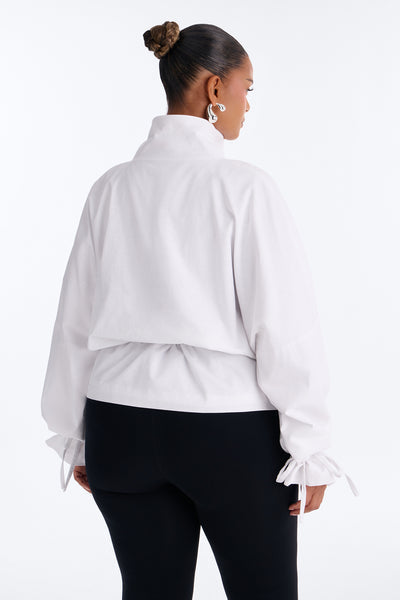 https://cdn.shopify.com/s/files/1/0293/9277/files/V225JK1911702_White_PLUS_V4.jpg?v=1782148850&with=400&height=600