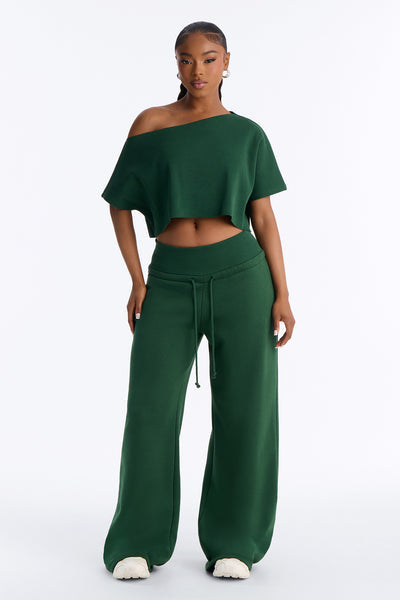 https://cdn.shopify.com/s/files/1/0293/9277/files/V225MS4750_Hunter_JR_V1.jpg?v=1785274659&with=400&height=600