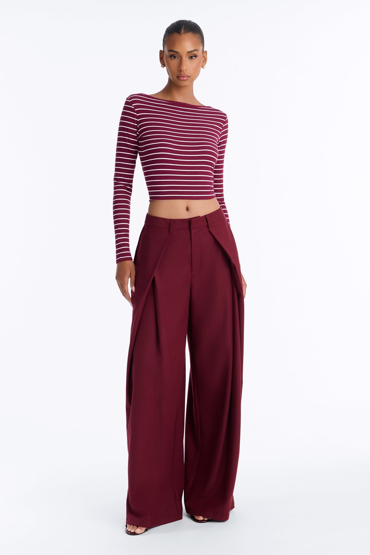 https://cdn.shopify.com/s/files/1/0293/9277/files/V225PT0702_Burgundy_JR_V1.jpg?v=1787091063