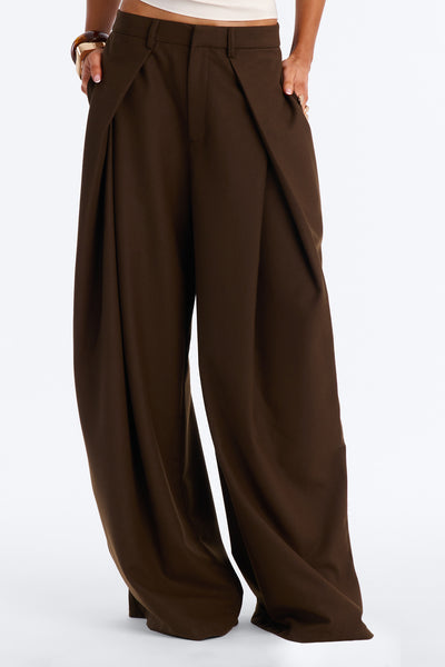 https://cdn.shopify.com/s/files/1/0293/9277/files/V225PT0702_Chocolate_JR_V2.jpg?v=1782149626&with=400&height=600