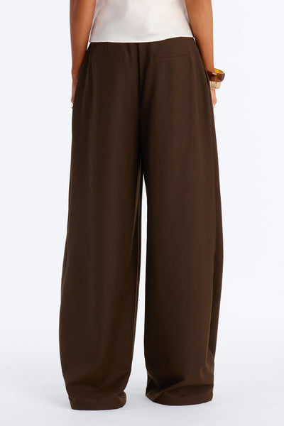 https://cdn.shopify.com/s/files/1/0293/9277/files/V225PT0702_Chocolate_JR_V3.jpg?v=1782149629&with=400&height=600