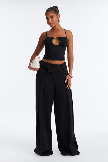 https://cdn.shopify.com/s/files/1/0293/9277/files/V225PT07202_Black_JR_V1.jpg?v=1783368477