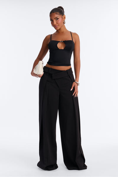https://cdn.shopify.com/s/files/1/0293/9277/files/V225PT07202_Black_JR_V1.jpg?v=1783368477&with=400&height=600