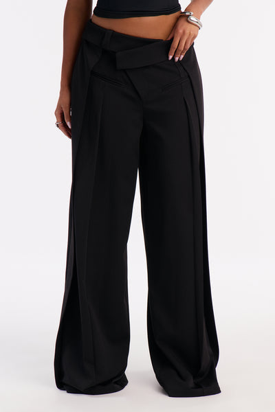 https://cdn.shopify.com/s/files/1/0293/9277/files/V225PT07202_Black_JR_V2.jpg?v=1783368495&with=400&height=600