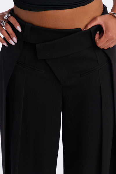 https://cdn.shopify.com/s/files/1/0293/9277/files/V225PT07202_Black_JR_V3.jpg?v=1783368480&with=400&height=600