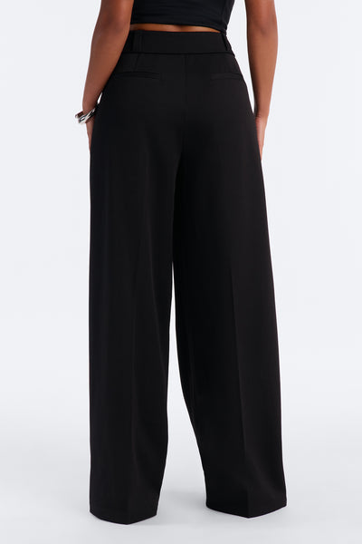 https://cdn.shopify.com/s/files/1/0293/9277/files/V225PT07202_Black_JR_V4.jpg?v=1783368487&with=400&height=600