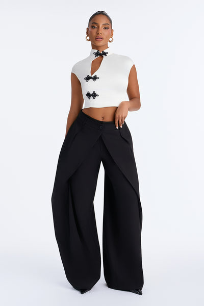 https://cdn.shopify.com/s/files/1/0293/9277/files/V225PT0754SOLID_Black_JR_V1.jpg?v=1790092609&with=400&height=600