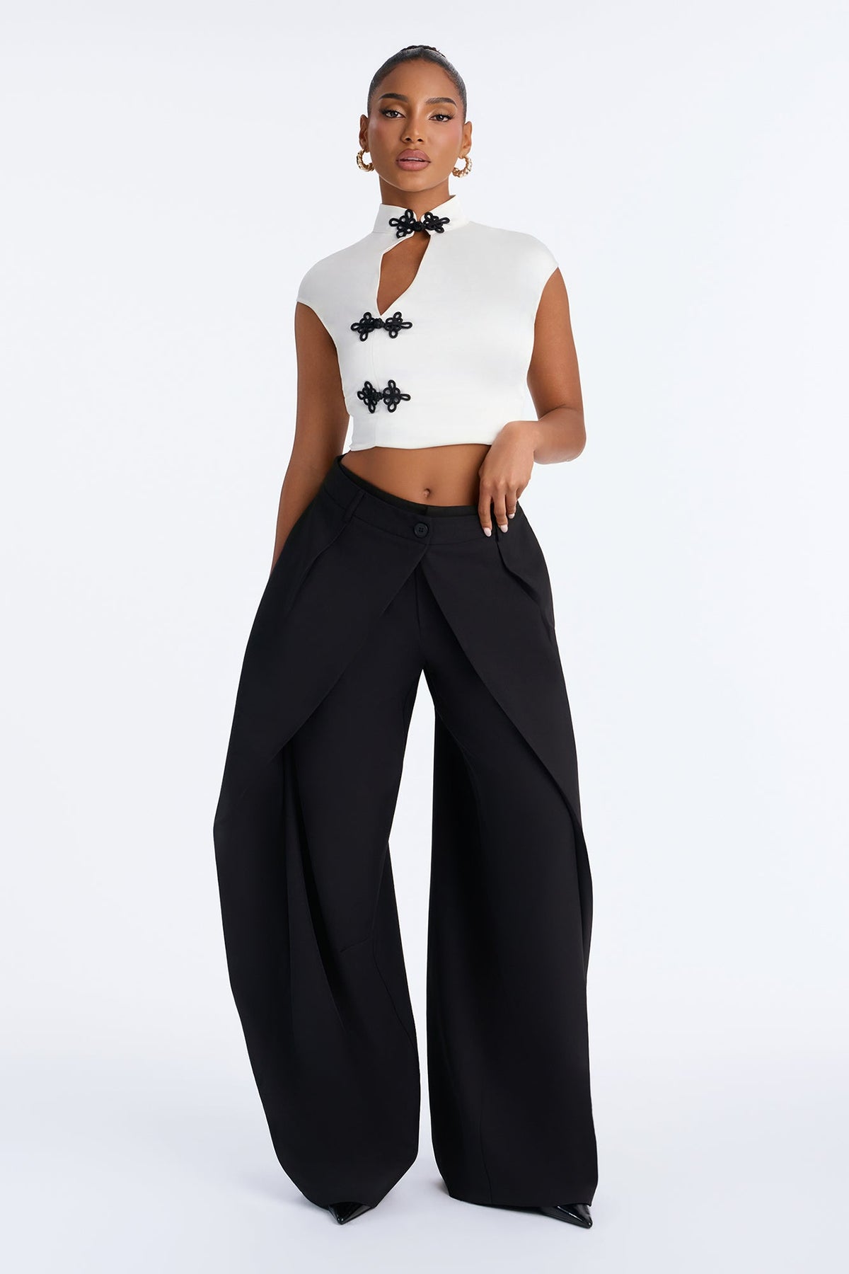 https://cdn.shopify.com/s/files/1/0293/9277/files/V225PT0754SOLID_Black_JR_V1.jpg?v=1790092609