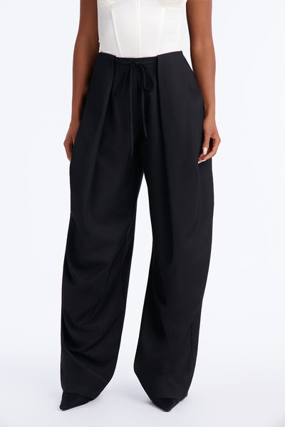 https://cdn.shopify.com/s/files/1/0293/9277/files/V225PT1911376_Black_JR_V1.jpg?v=1789153281&with=400&height=600