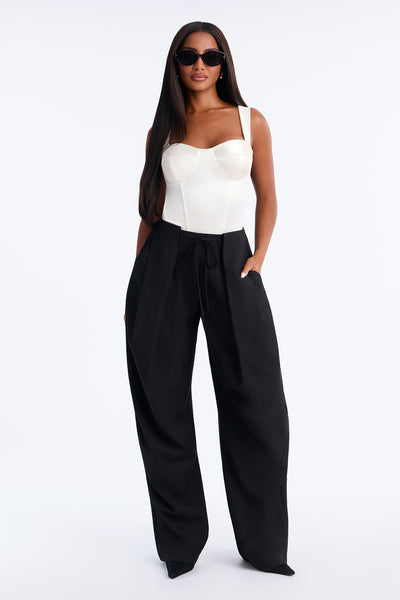 https://cdn.shopify.com/s/files/1/0293/9277/files/V225PT1911376_Black_JR_V2.jpg?v=1789153281&with=400&height=600