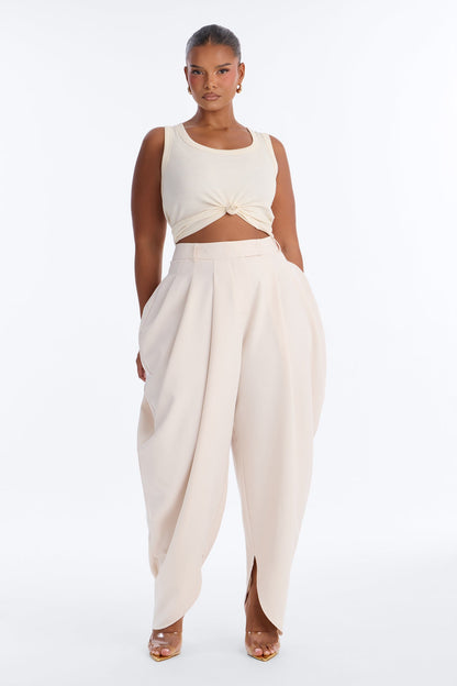 https://cdn.shopify.com/s/files/1/0293/9277/files/V225PT1912856_Ivory_PLUS_V1.jpg?v=1782148457