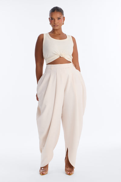 https://cdn.shopify.com/s/files/1/0293/9277/files/V225PT1912856_Ivory_PLUS_V1.jpg?v=1782148457&with=400&height=600