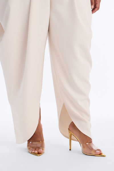 https://cdn.shopify.com/s/files/1/0293/9277/files/V225PT1912856_Ivory_PLUS_V3.jpg?v=1782148461&with=400&height=600