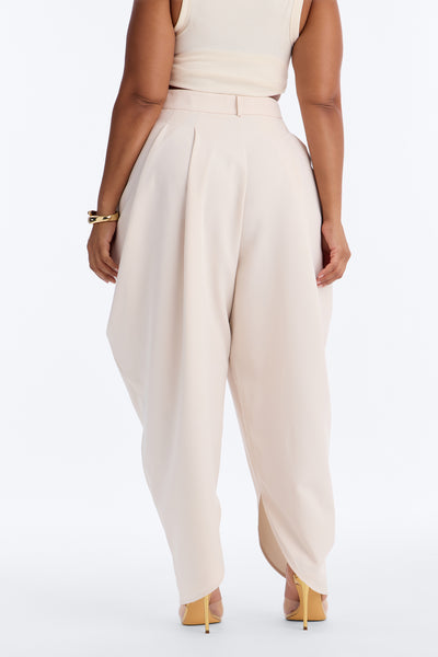 https://cdn.shopify.com/s/files/1/0293/9277/files/V225PT1912856_Ivory_PLUS_V4.jpg?v=1782148468&with=400&height=600