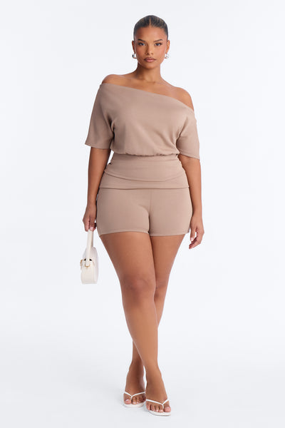 https://cdn.shopify.com/s/files/1/0293/9277/files/V22601MS0402_Mocha_PLUS_V1.jpg?v=1782939988&with=400&height=600