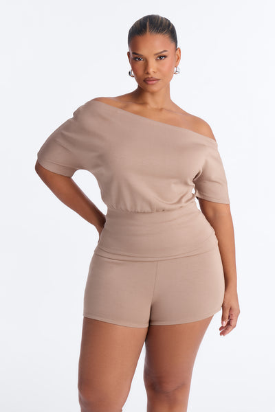 https://cdn.shopify.com/s/files/1/0293/9277/files/V22601MS0402_Mocha_PLUS_V2.jpg?v=1782939997&with=400&height=600