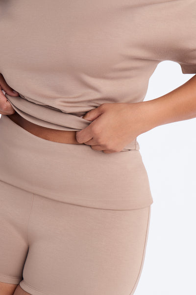 https://cdn.shopify.com/s/files/1/0293/9277/files/V22601MS0402_Mocha_PLUS_V3.jpg?v=1782939985&with=400&height=600