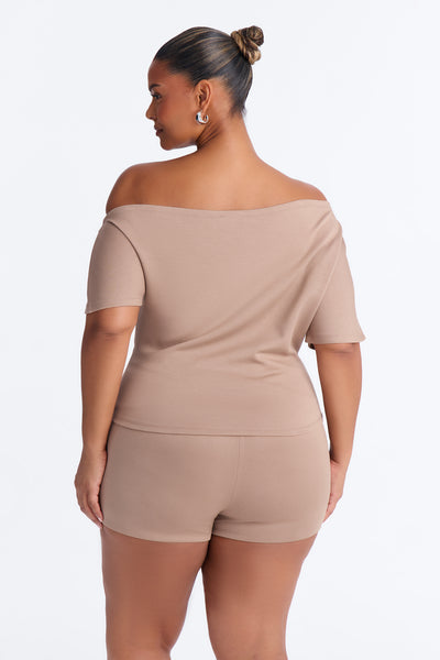 https://cdn.shopify.com/s/files/1/0293/9277/files/V22601MS0402_Mocha_PLUS_V4.jpg?v=1782939984&with=400&height=600