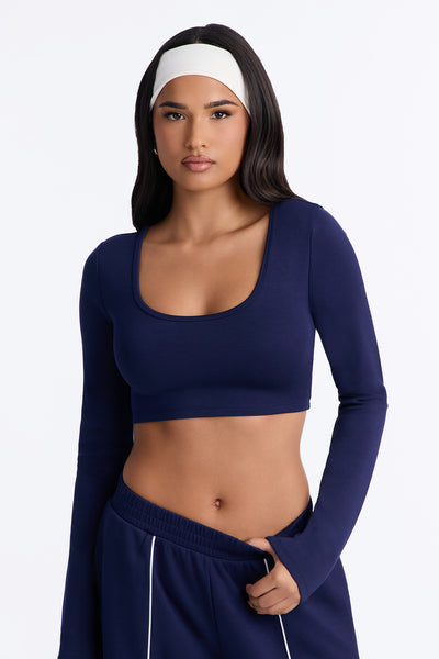 https://cdn.shopify.com/s/files/1/0293/9277/files/V22601PT0402_Navy_JR_V1.jpg?v=1786551866&with=400&height=600