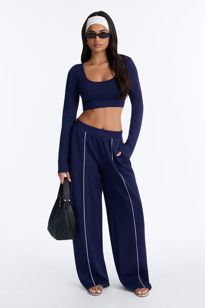https://cdn.shopify.com/s/files/1/0293/9277/files/V22601PT0402_Navy_JR_V2.jpg?v=1786551857&with=400&height=600