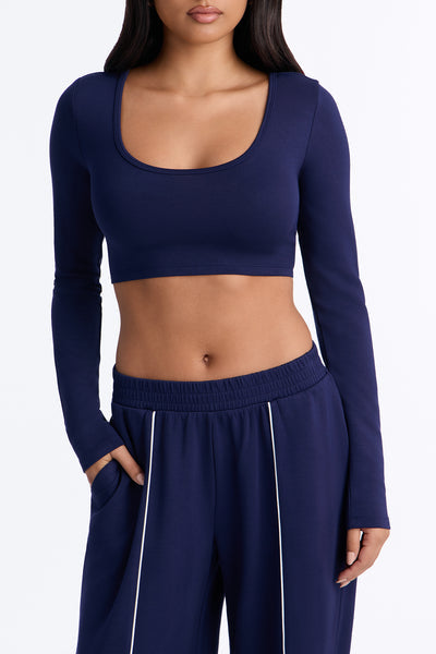 https://cdn.shopify.com/s/files/1/0293/9277/files/V22601PT0402_Navy_JR_V3.jpg?v=1786551851&with=400&height=600