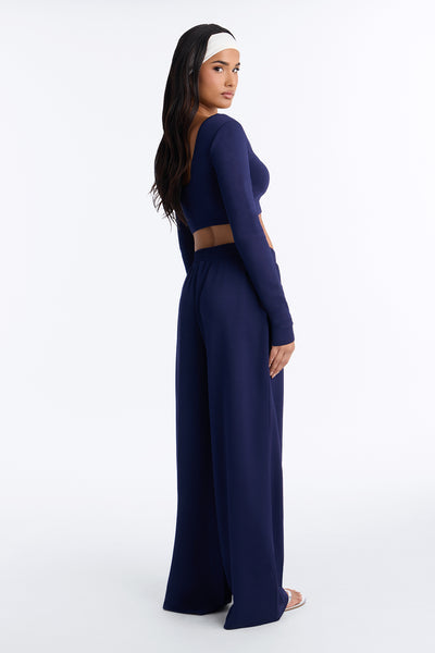 https://cdn.shopify.com/s/files/1/0293/9277/files/V22601PT0402_Navy_JR_V4.jpg?v=1786551859&with=400&height=600