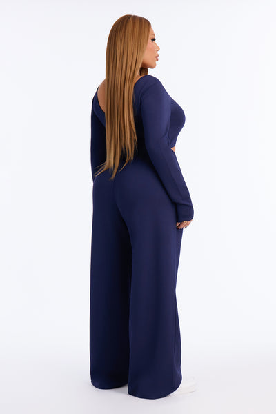 https://cdn.shopify.com/s/files/1/0293/9277/files/V22601PT0402_Navy_PLUS_V4.jpg?v=1788881738&with=400&height=600